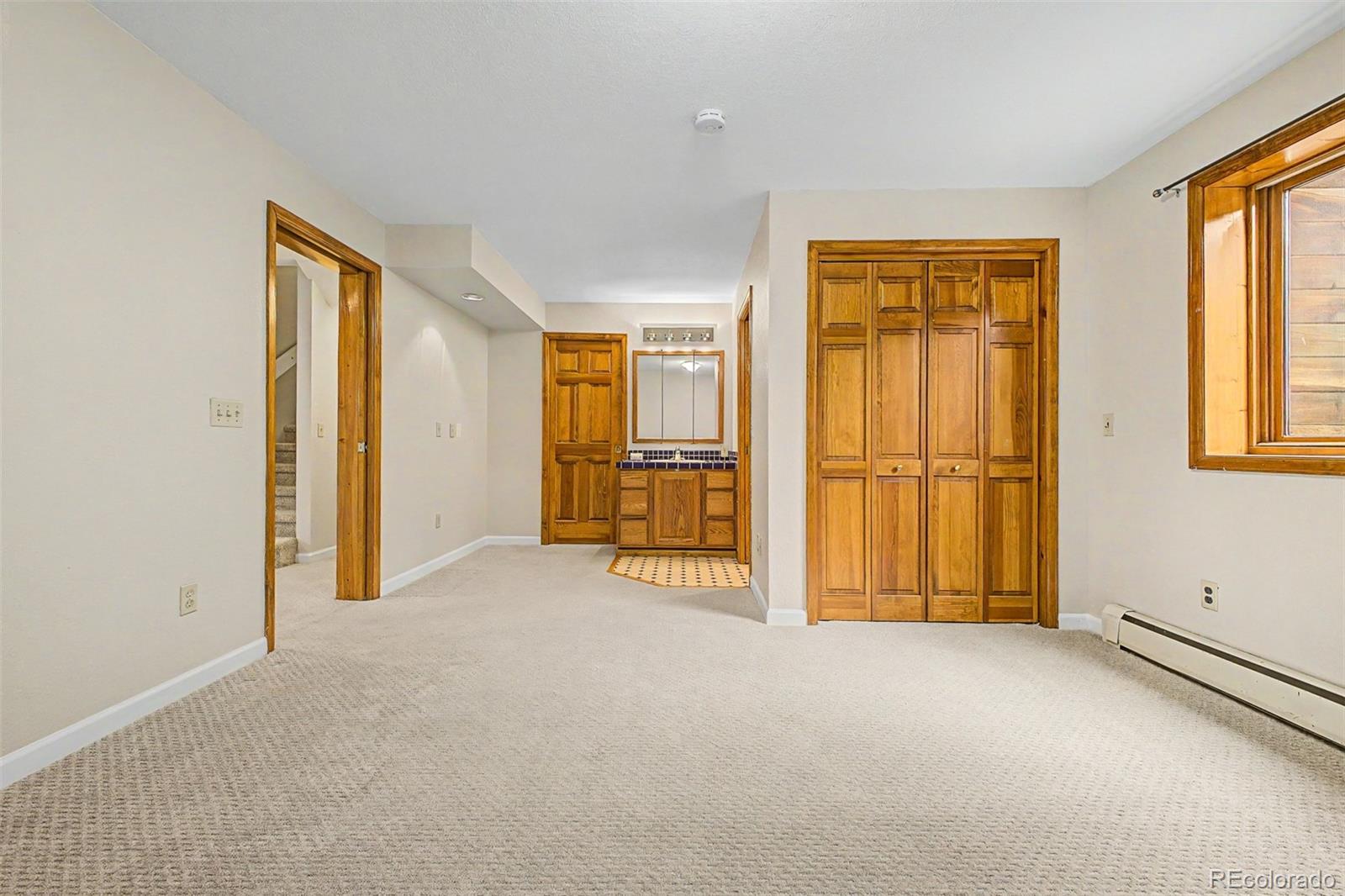 204 Summit Trail Broomfield CO 80020