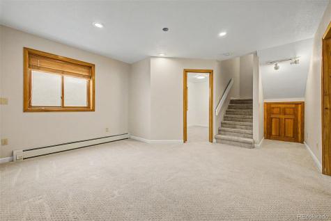 204 Summit Trail Broomfield CO 80020