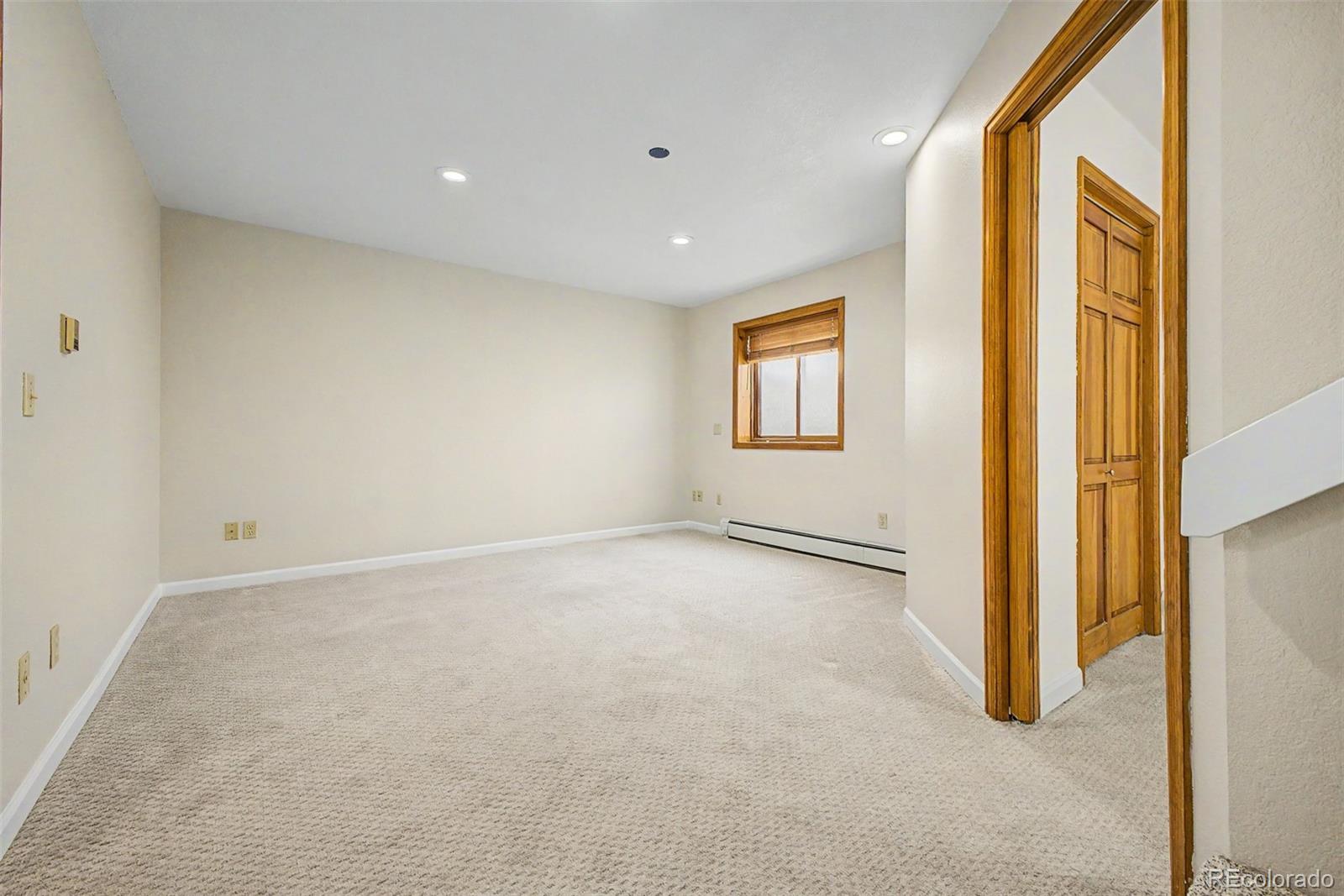 204 Summit Trail Broomfield CO 80020
