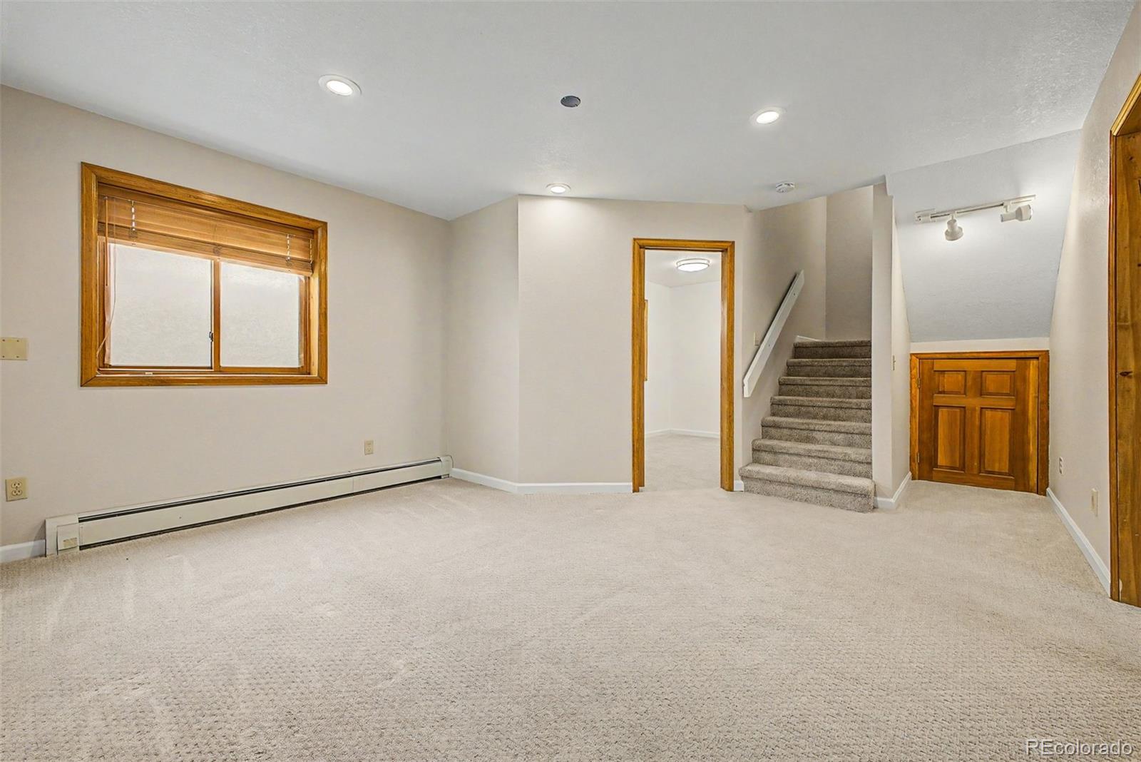 204 Summit Trail Broomfield CO 80020