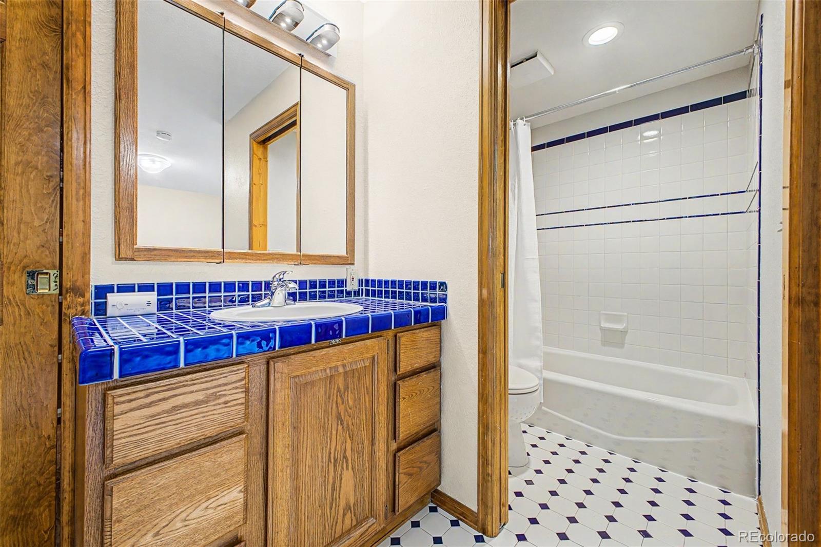 204 Summit Trail Broomfield CO 80020