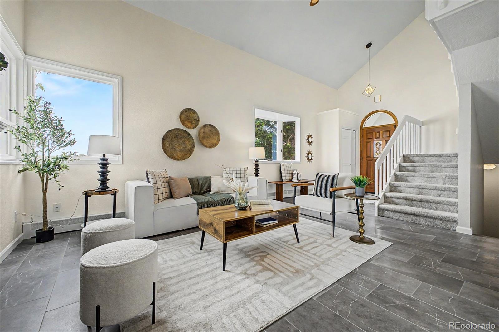 204 Summit Trail Broomfield CO 80020