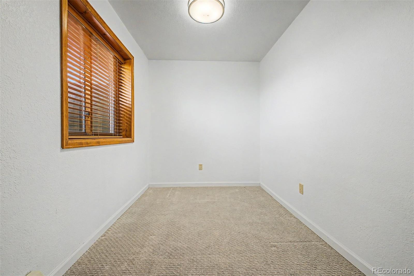 204 Summit Trail Broomfield CO 80020