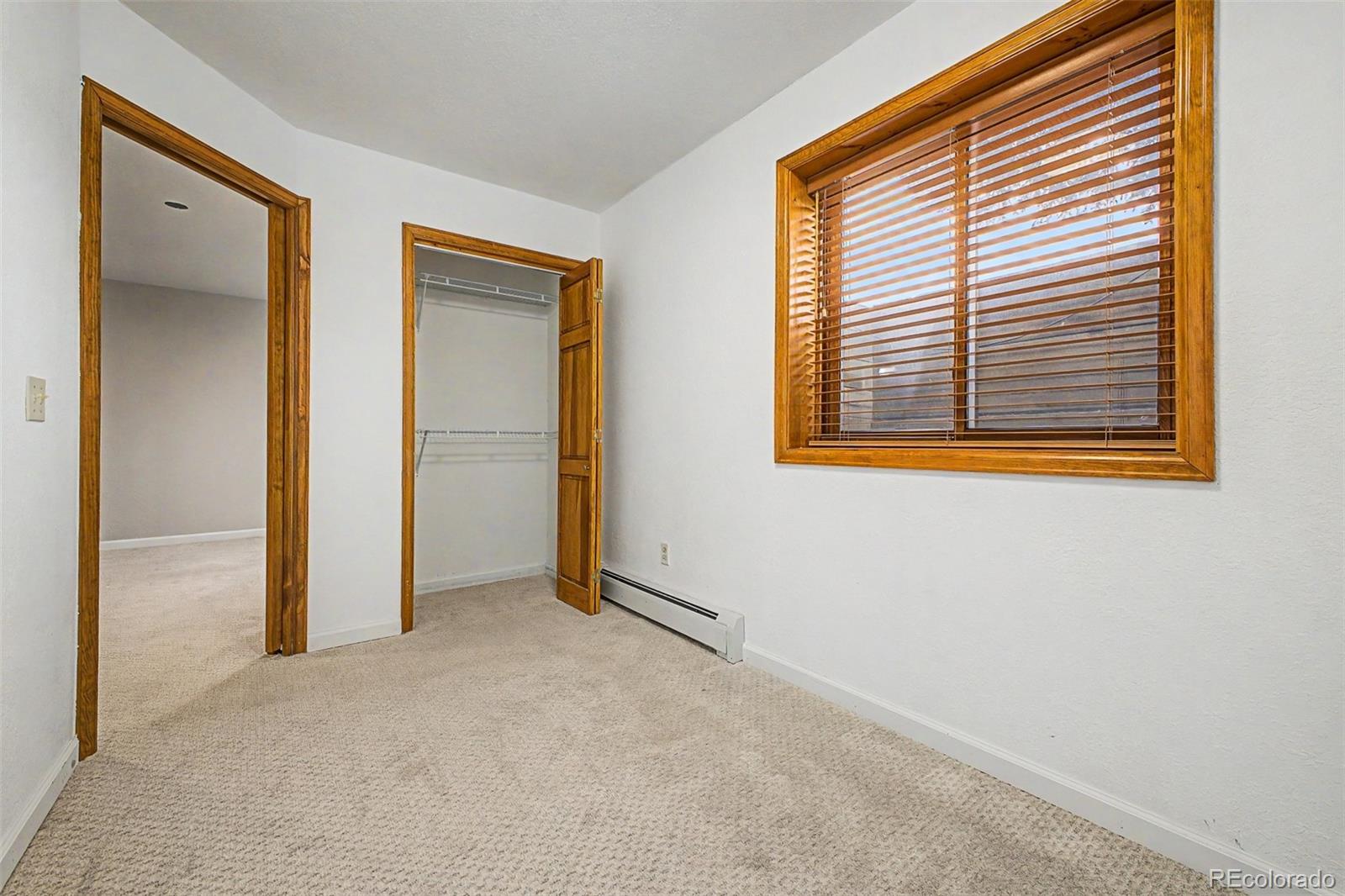 204 Summit Trail Broomfield CO 80020
