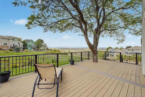 204 Summit Trail Broomfield CO 80020
