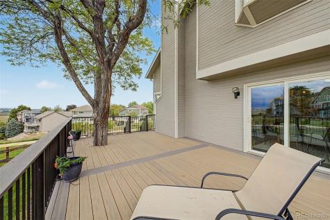 204 Summit Trail Broomfield CO 80020
