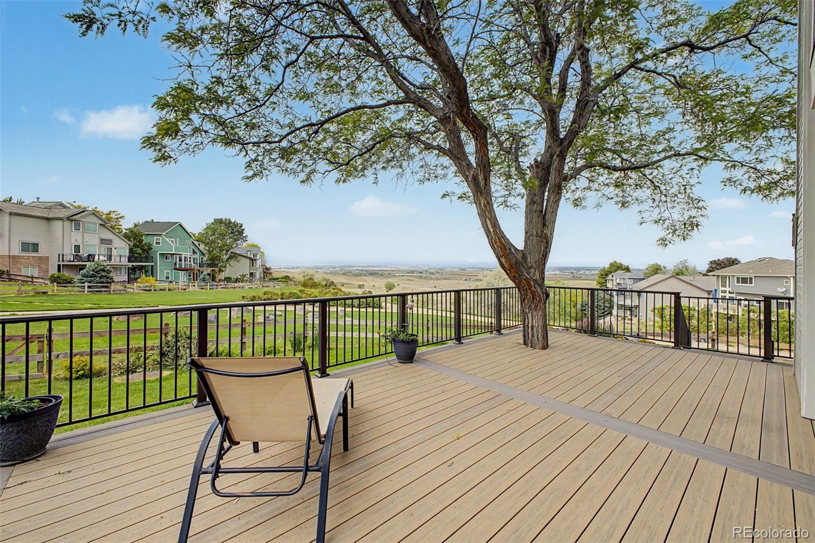 204 Summit Trail Broomfield CO 80020