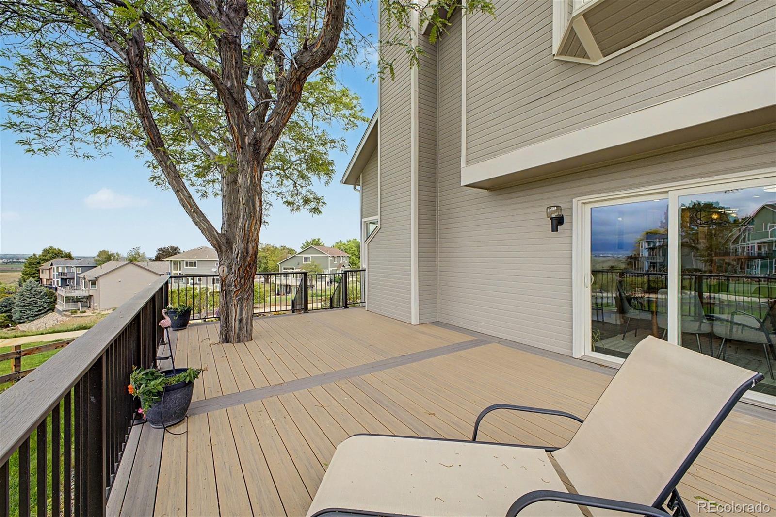 204 Summit Trail Broomfield CO 80020