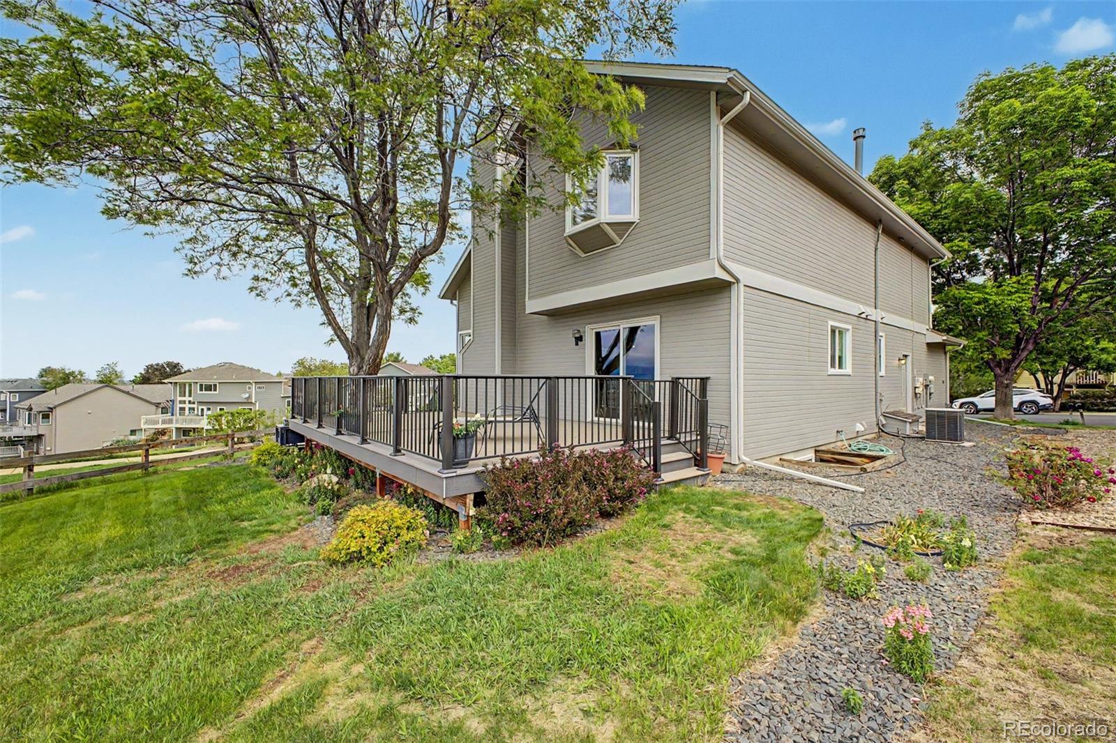 204 Summit Trail Broomfield CO 80020