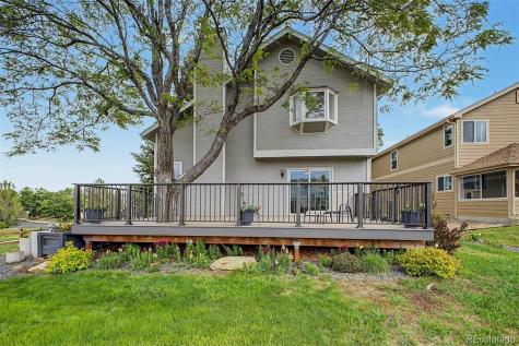 204 Summit Trail Broomfield CO 80020