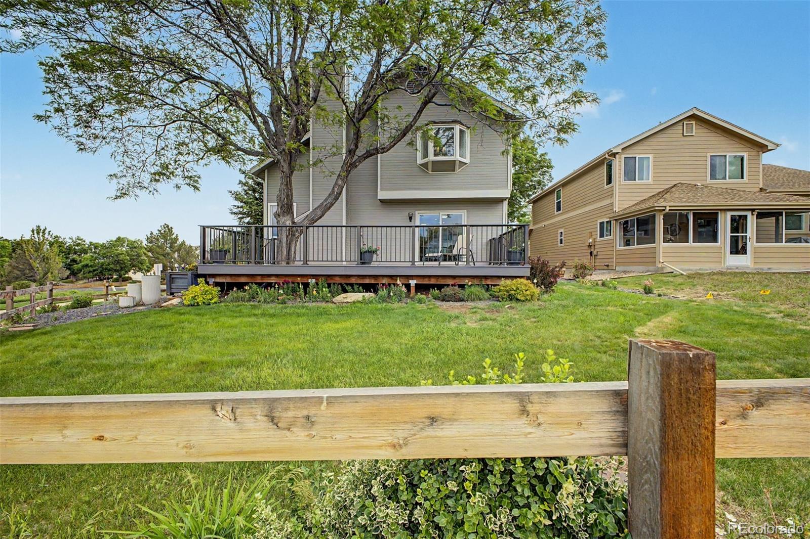 204 Summit Trail Broomfield CO 80020