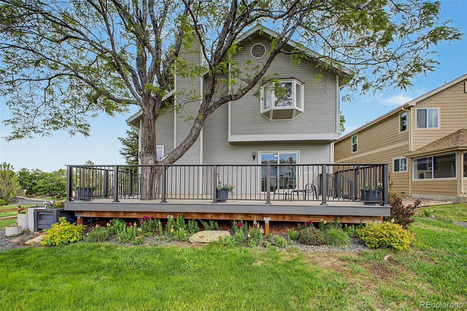 204 Summit Trail Broomfield CO 80020