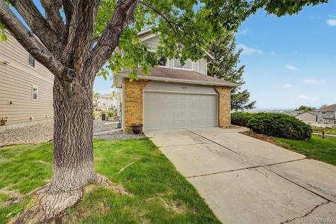 204 Summit Trail Broomfield CO 80020