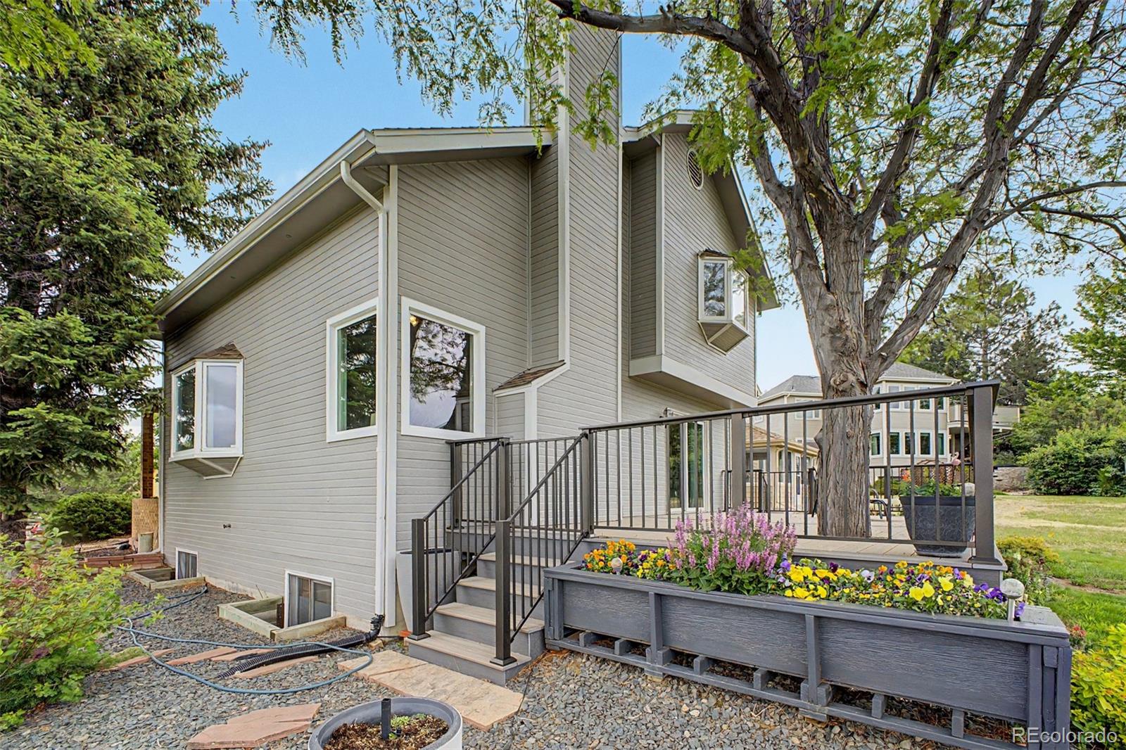 204 Summit Trail Broomfield CO 80020