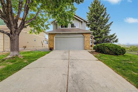 204 Summit Trail Broomfield CO 80020