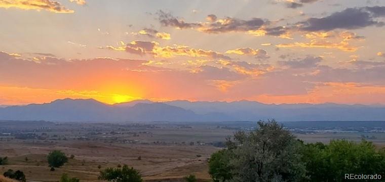 204 Summit Trail Broomfield CO 80020
