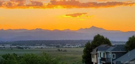 204 Summit Trail Broomfield CO 80020