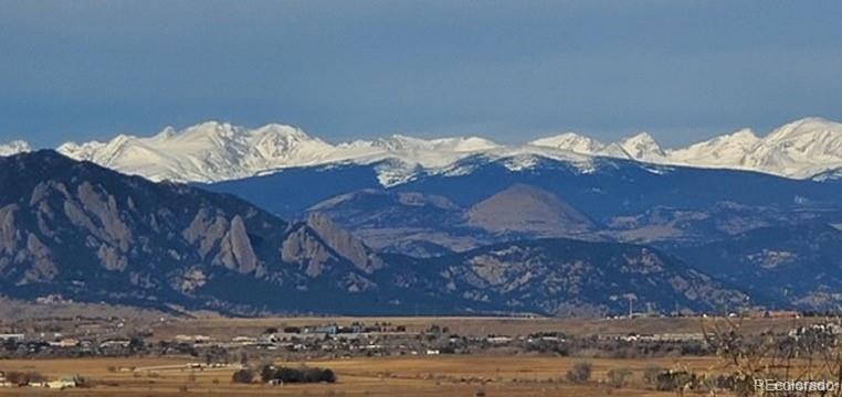 204 Summit Trail Broomfield CO 80020