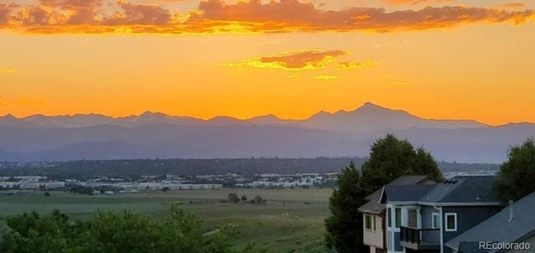 204 Summit Trail Broomfield CO 80020