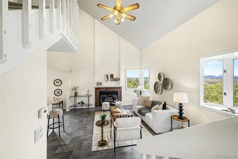 204 Summit Trail Broomfield CO 80020