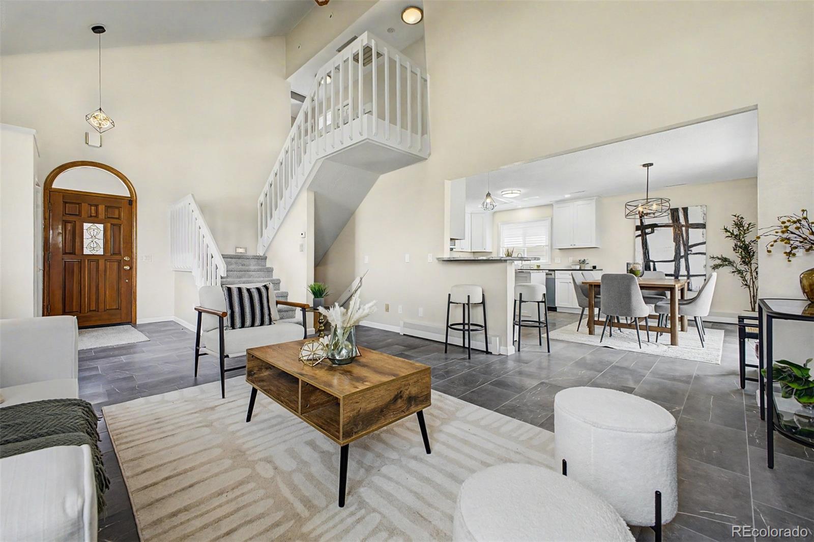 204 Summit Trail Broomfield CO 80020