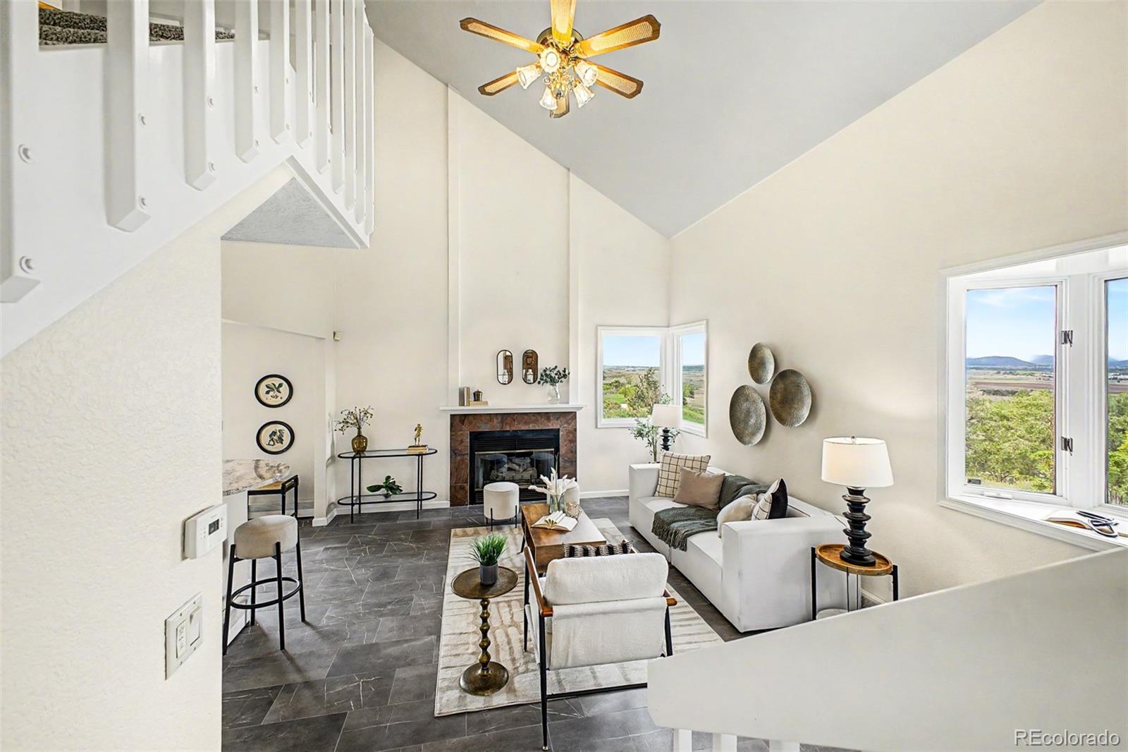 204 Summit Trail Broomfield CO 80020
