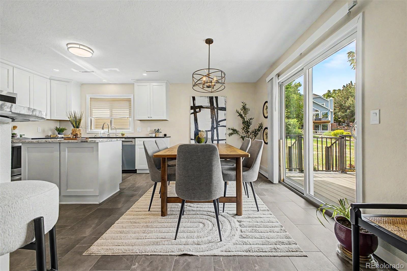 204 Summit Trail Broomfield CO 80020
