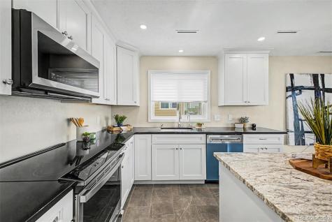 204 Summit Trail Broomfield CO 80020