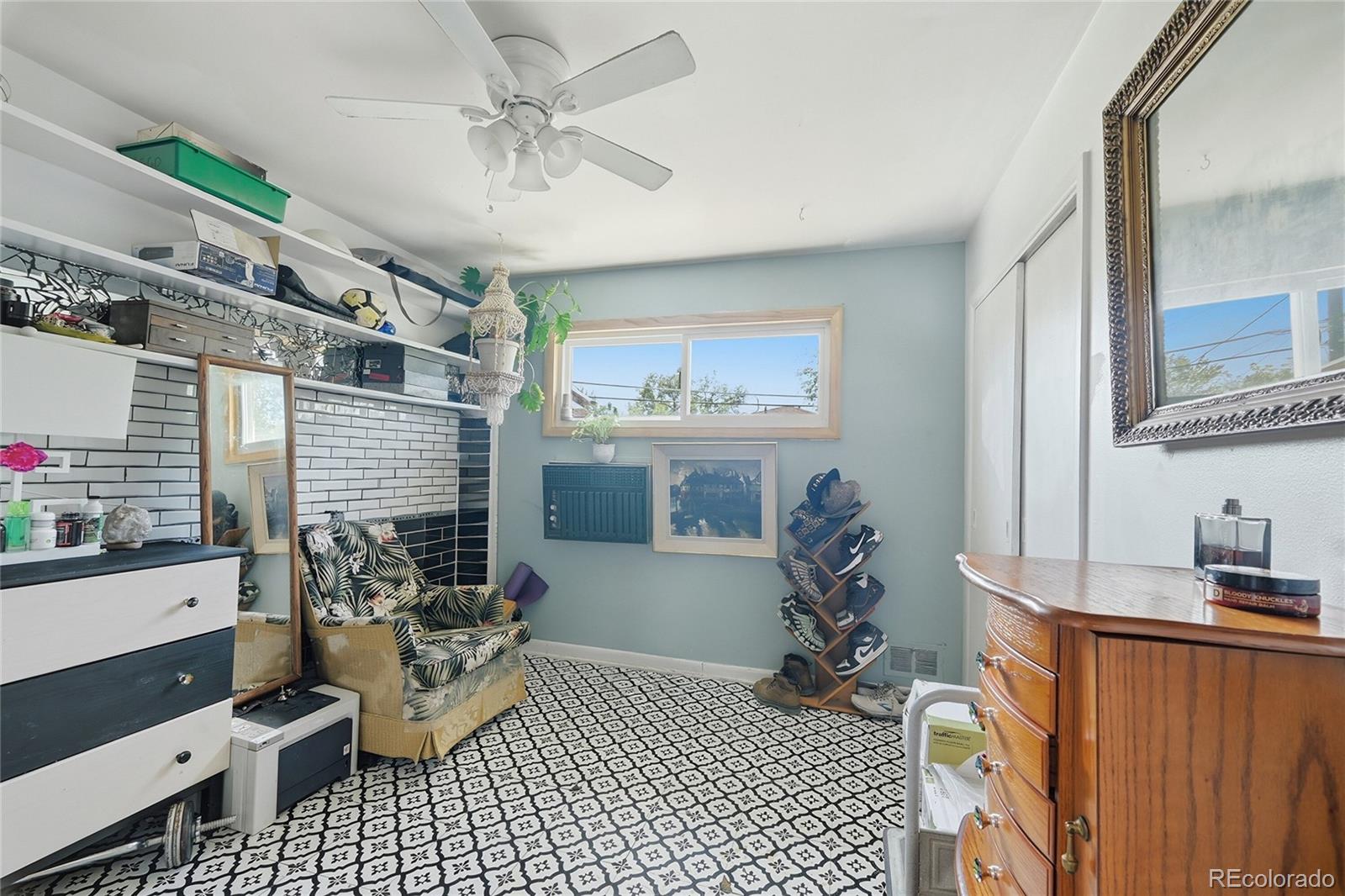 7887 Quivas Way Denver CO 80221