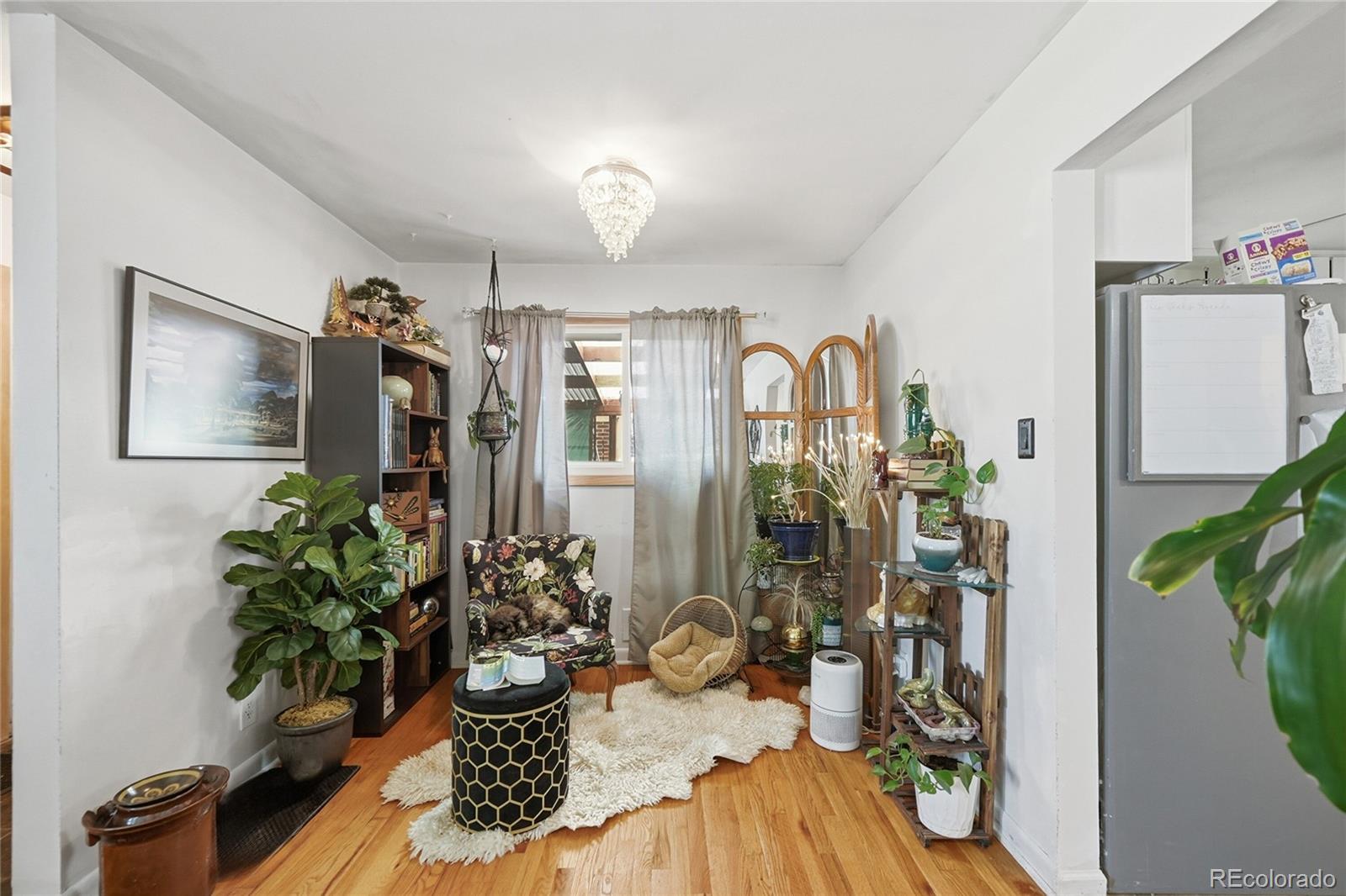 7887 Quivas Way Denver CO 80221