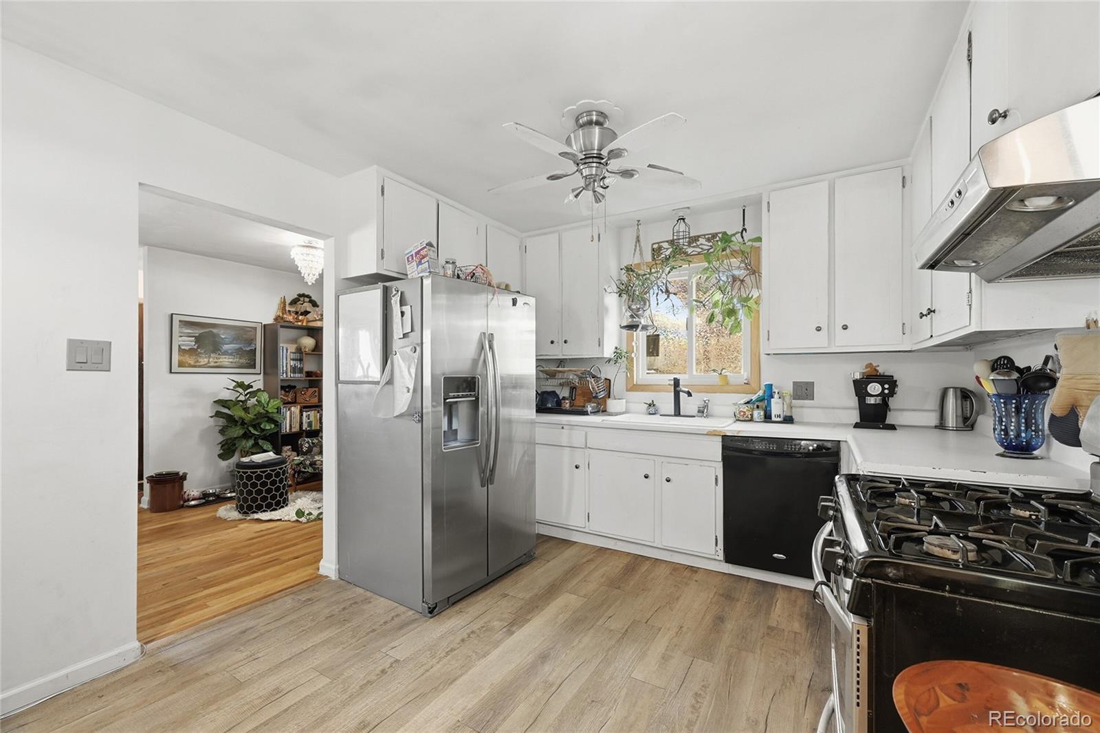 7887 Quivas Way Denver CO 80221