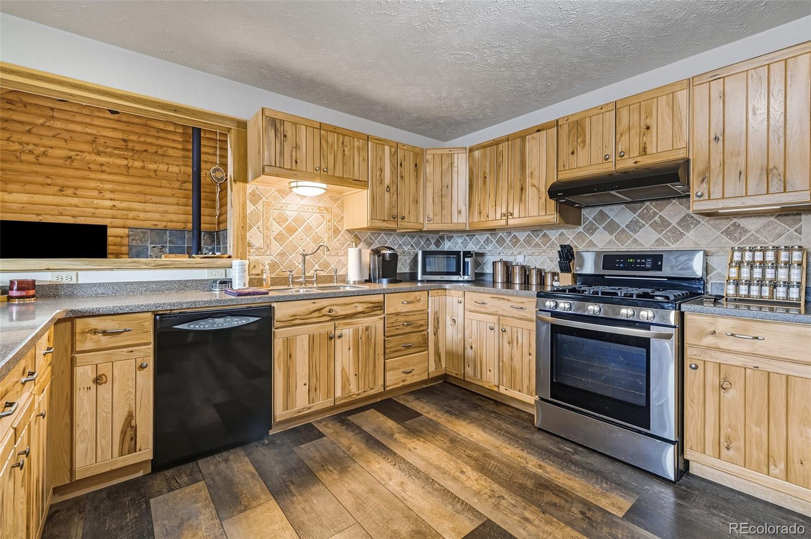 111 Twinkle Road Guffey CO 80820