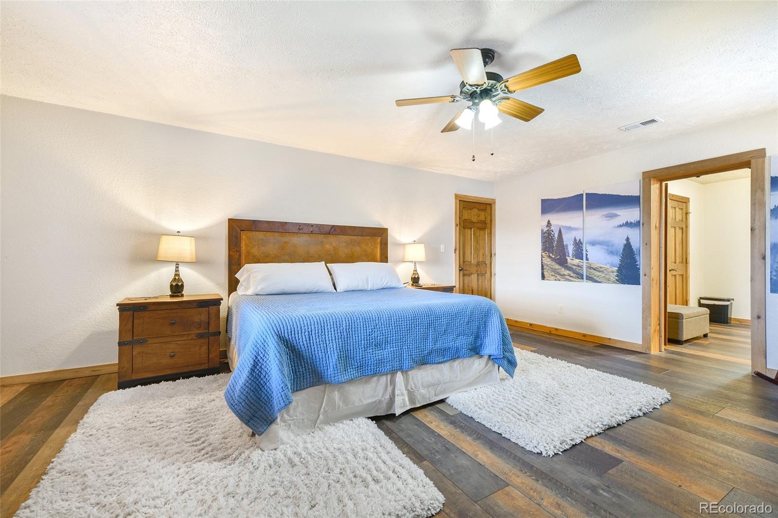 111 Twinkle Road Guffey CO 80820