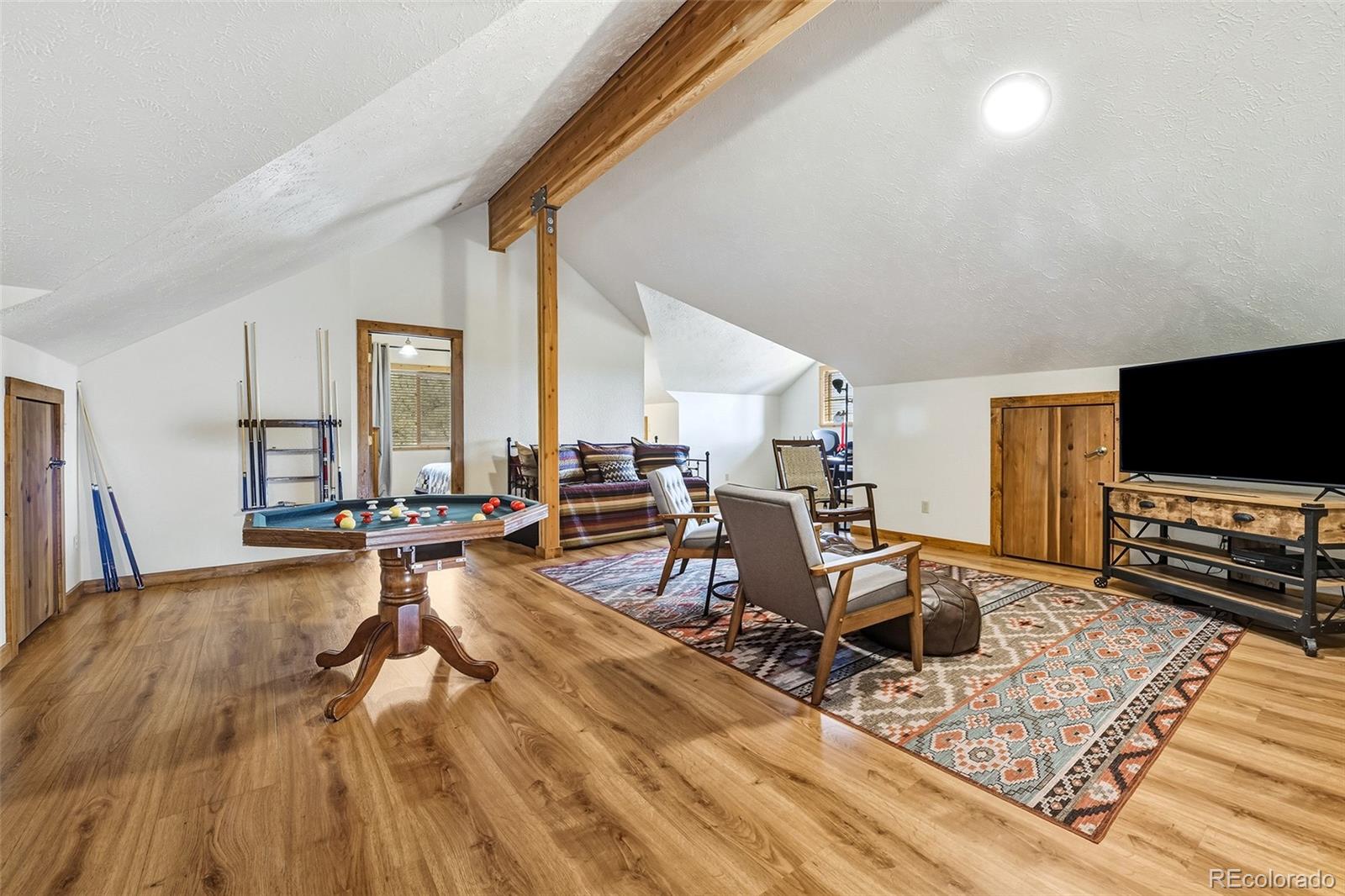 111 Twinkle Road Guffey CO 80820