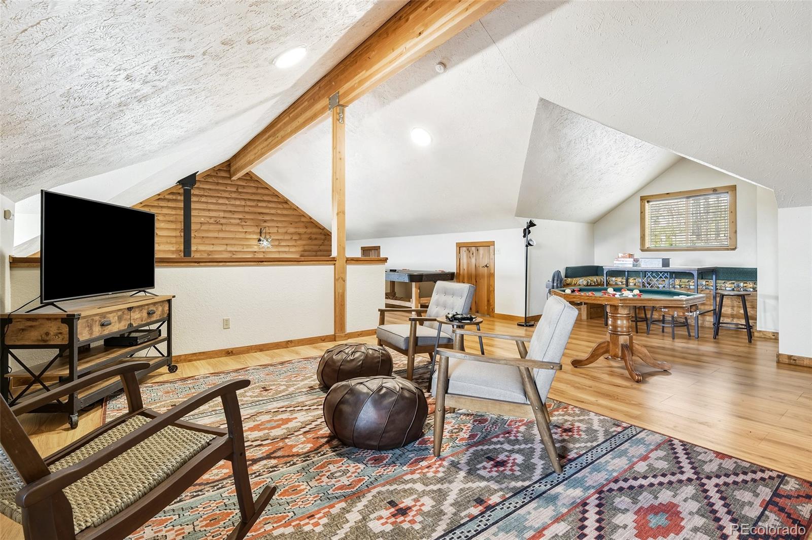 111 Twinkle Road Guffey CO 80820