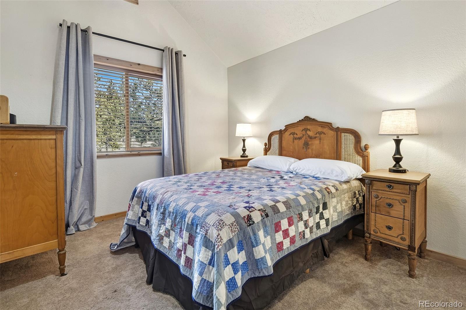 111 Twinkle Road Guffey CO 80820