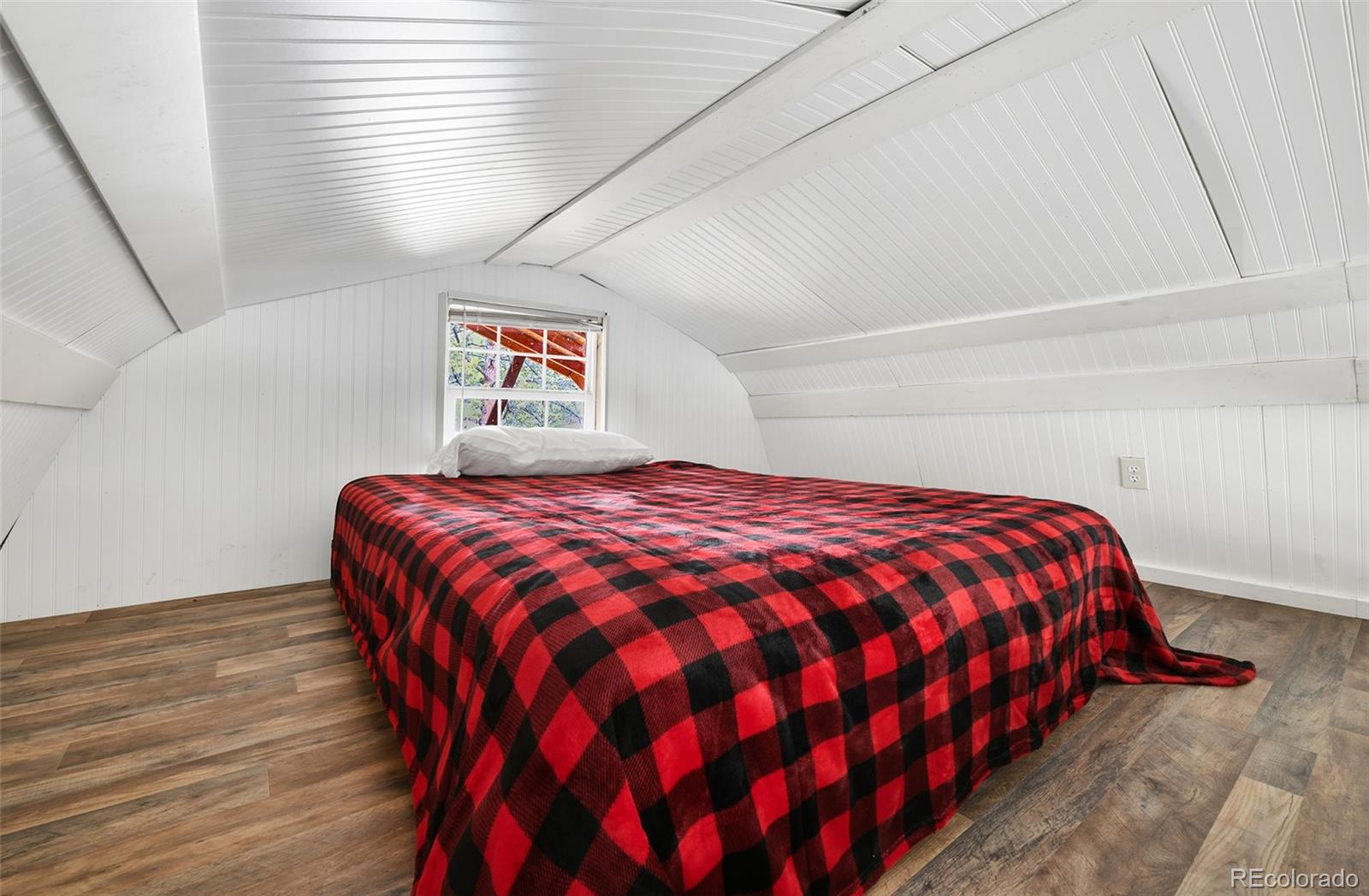 111 Twinkle Road Guffey CO 80820
