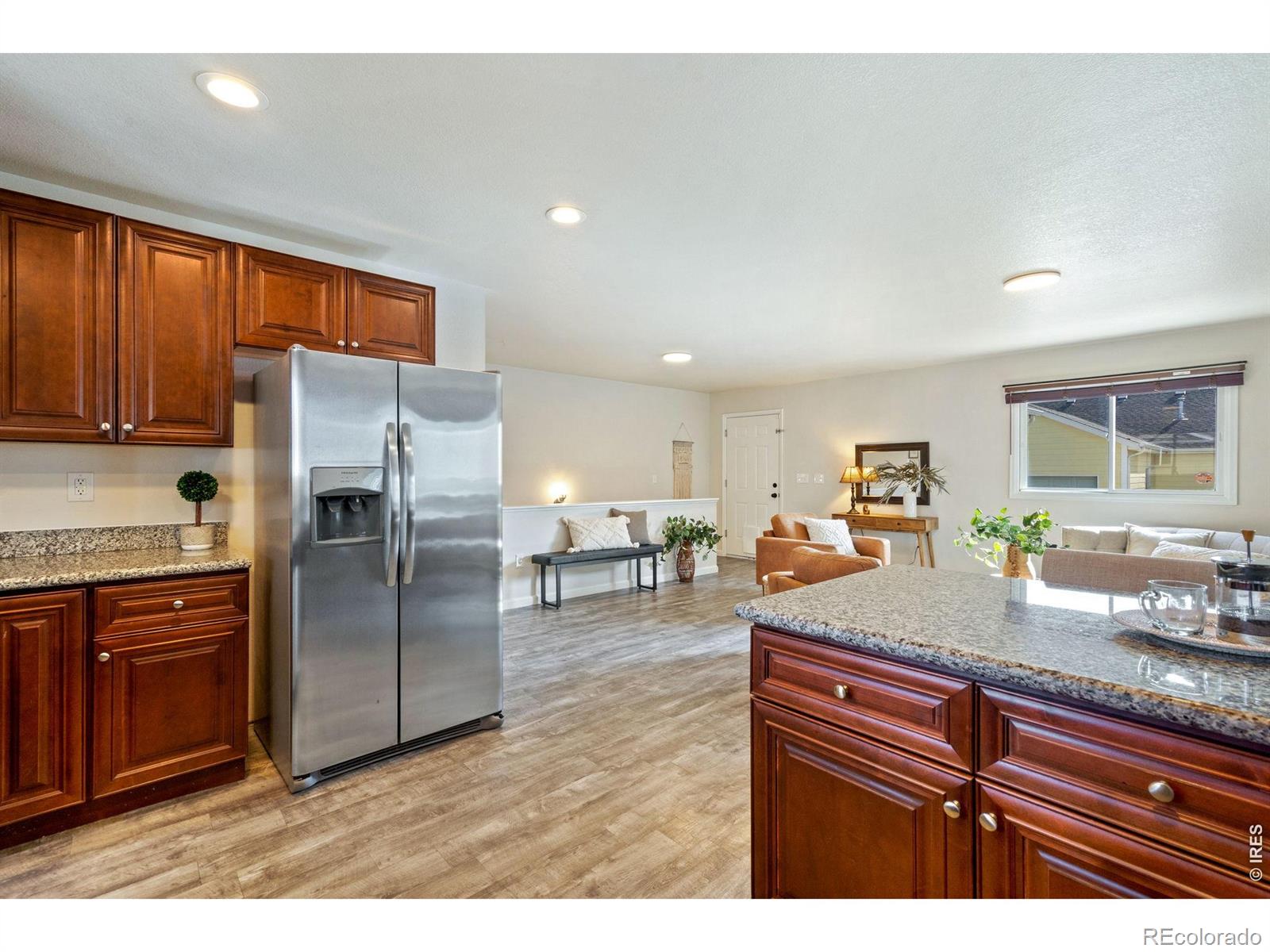 730 Breccia Avenue Loveland CO 80537