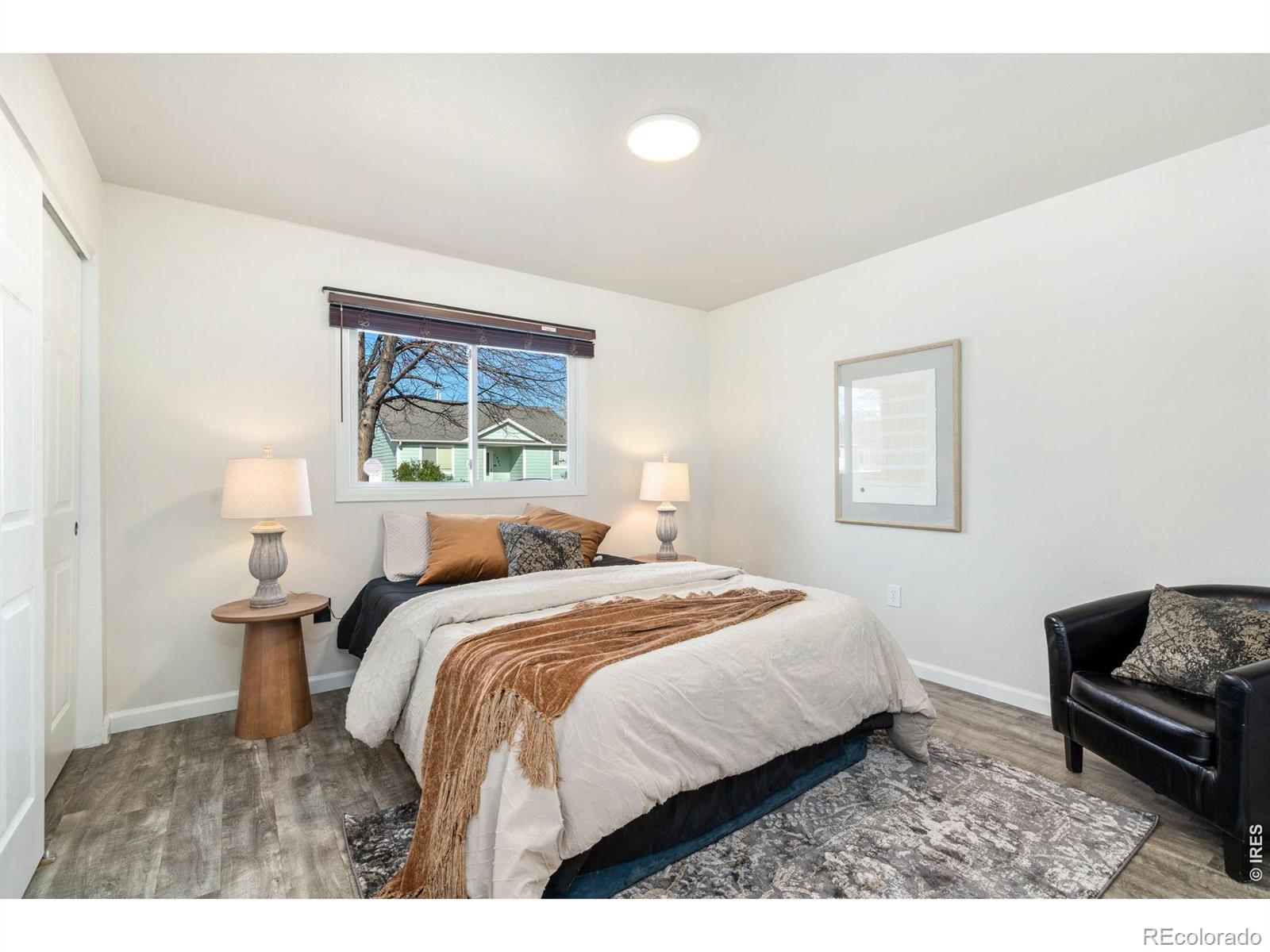 730 Breccia Avenue Loveland CO 80537