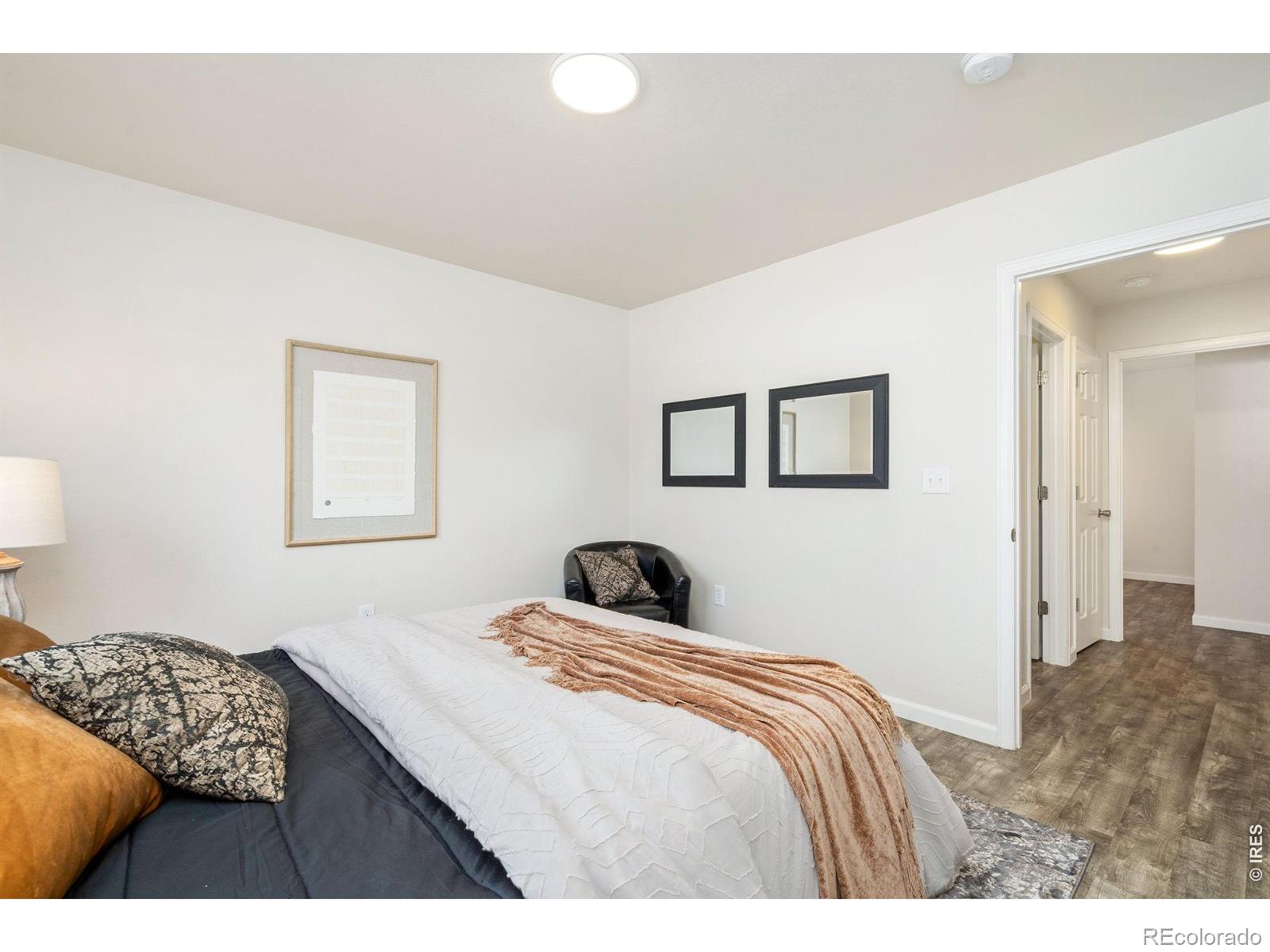 730 Breccia Avenue Loveland CO 80537