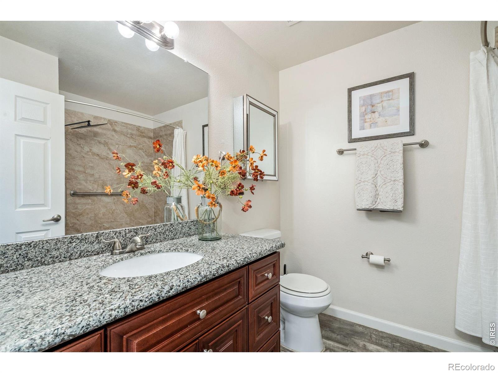 730 Breccia Avenue Loveland CO 80537