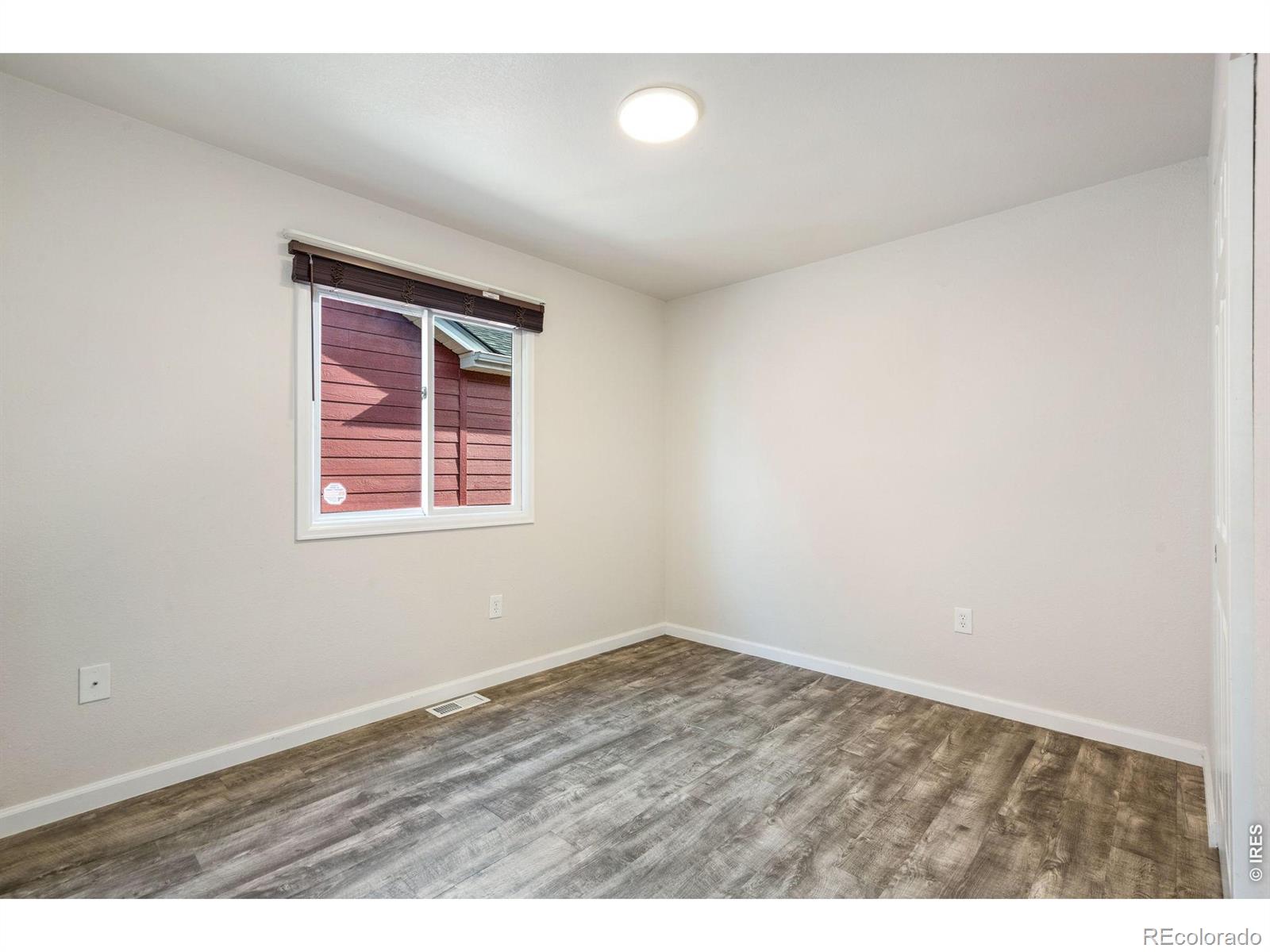 730 Breccia Avenue Loveland CO 80537