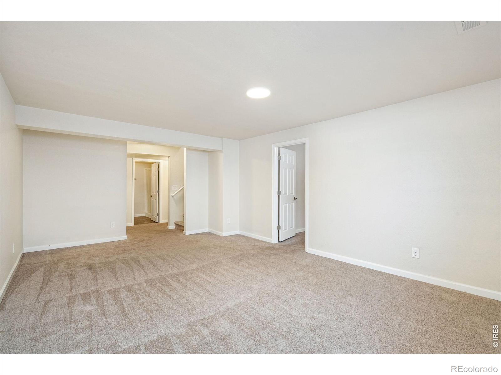 730 Breccia Avenue Loveland CO 80537