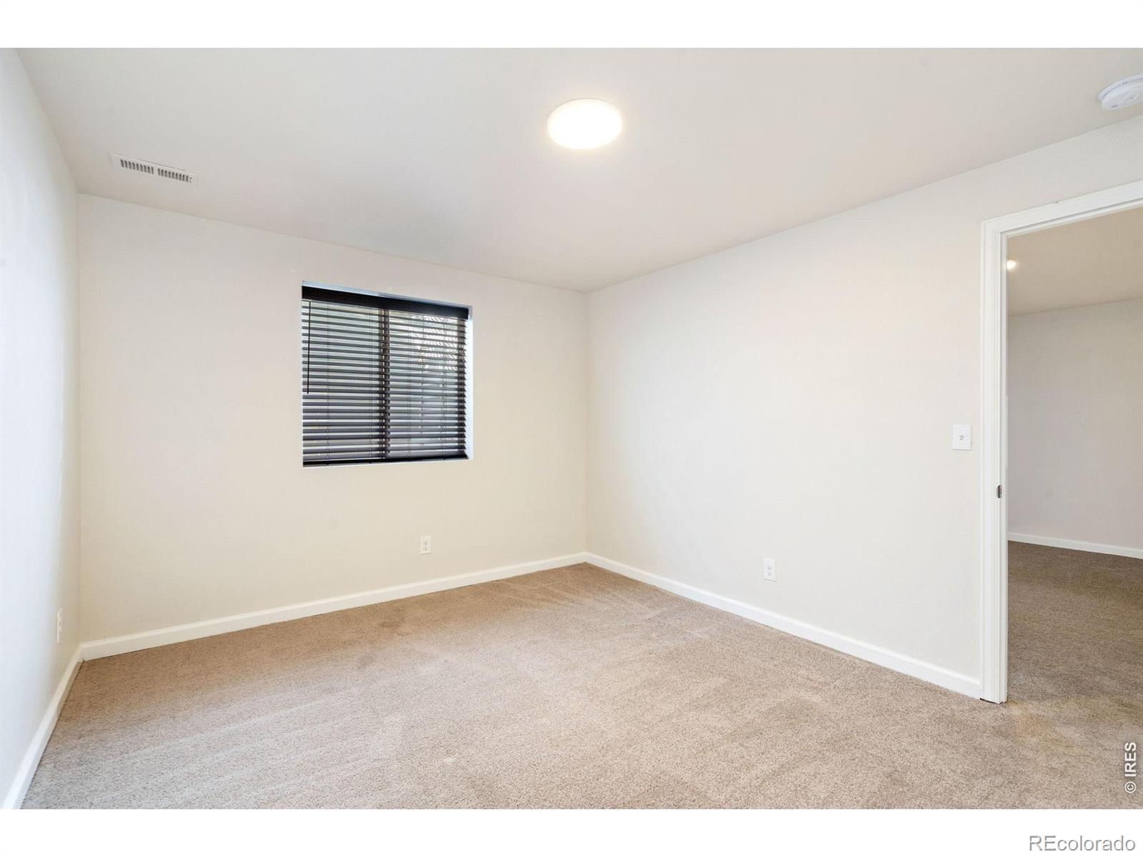 730 Breccia Avenue Loveland CO 80537