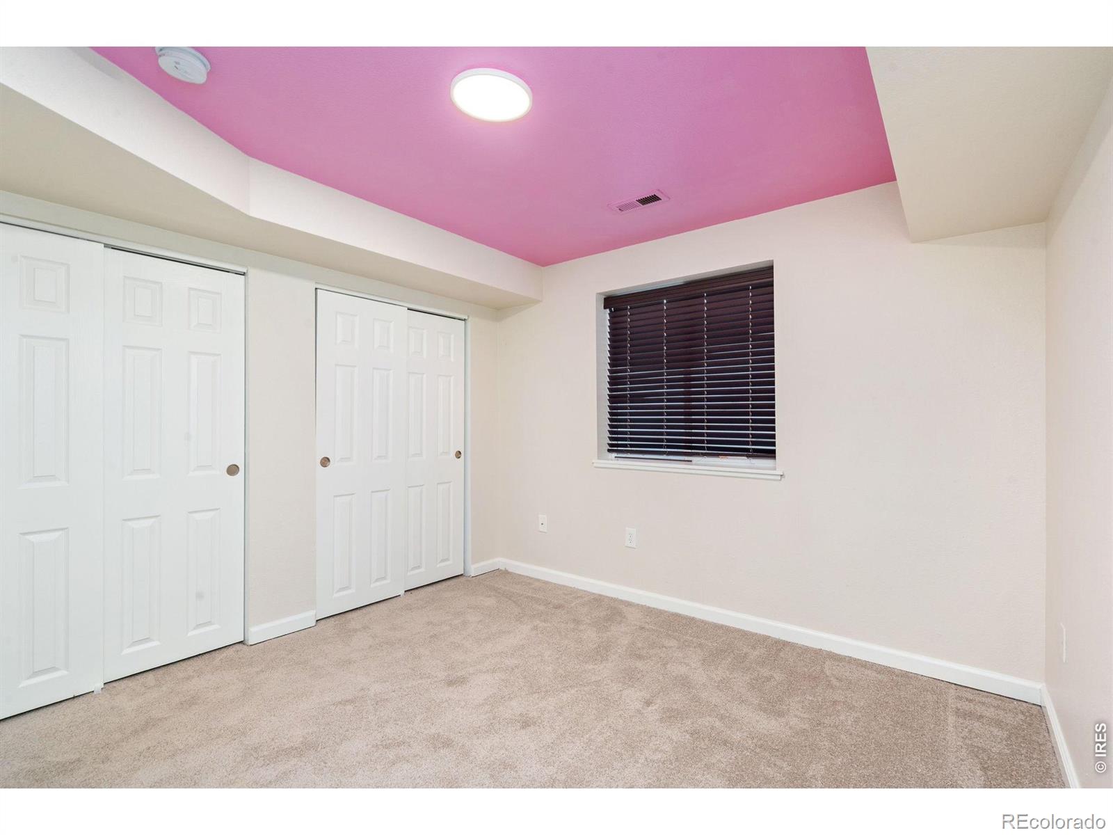 730 Breccia Avenue Loveland CO 80537