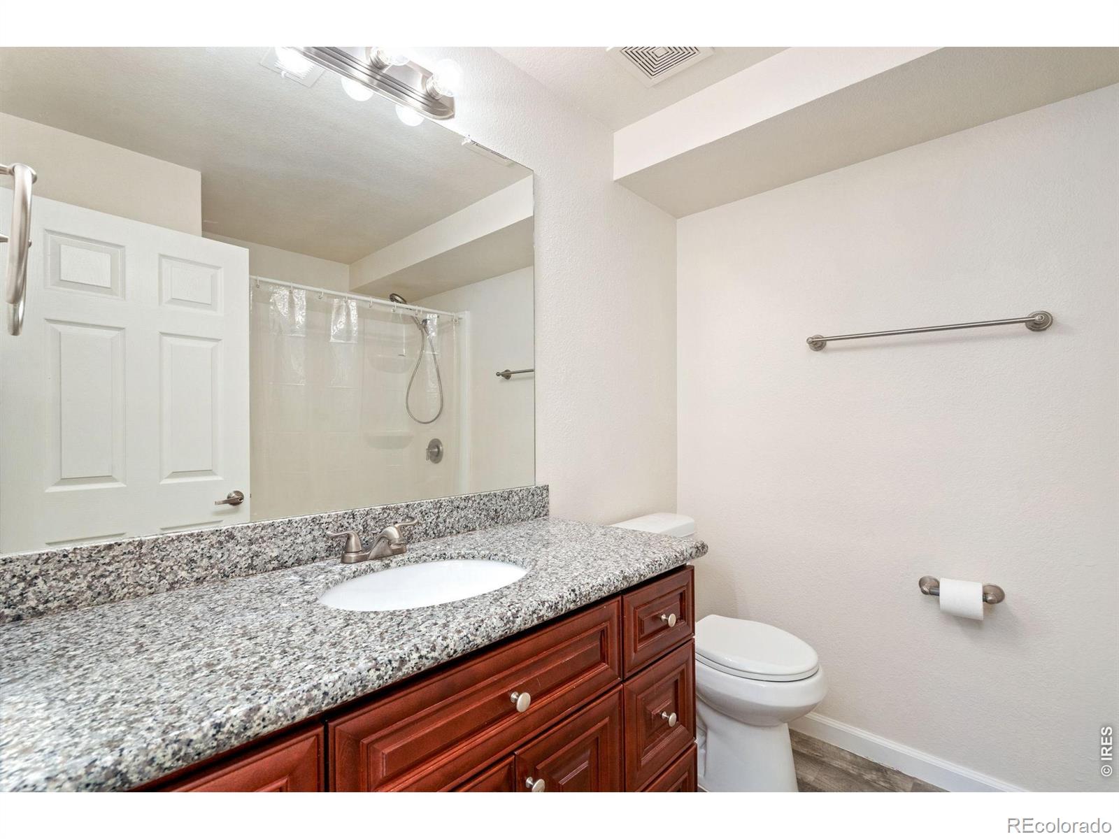 730 Breccia Avenue Loveland CO 80537