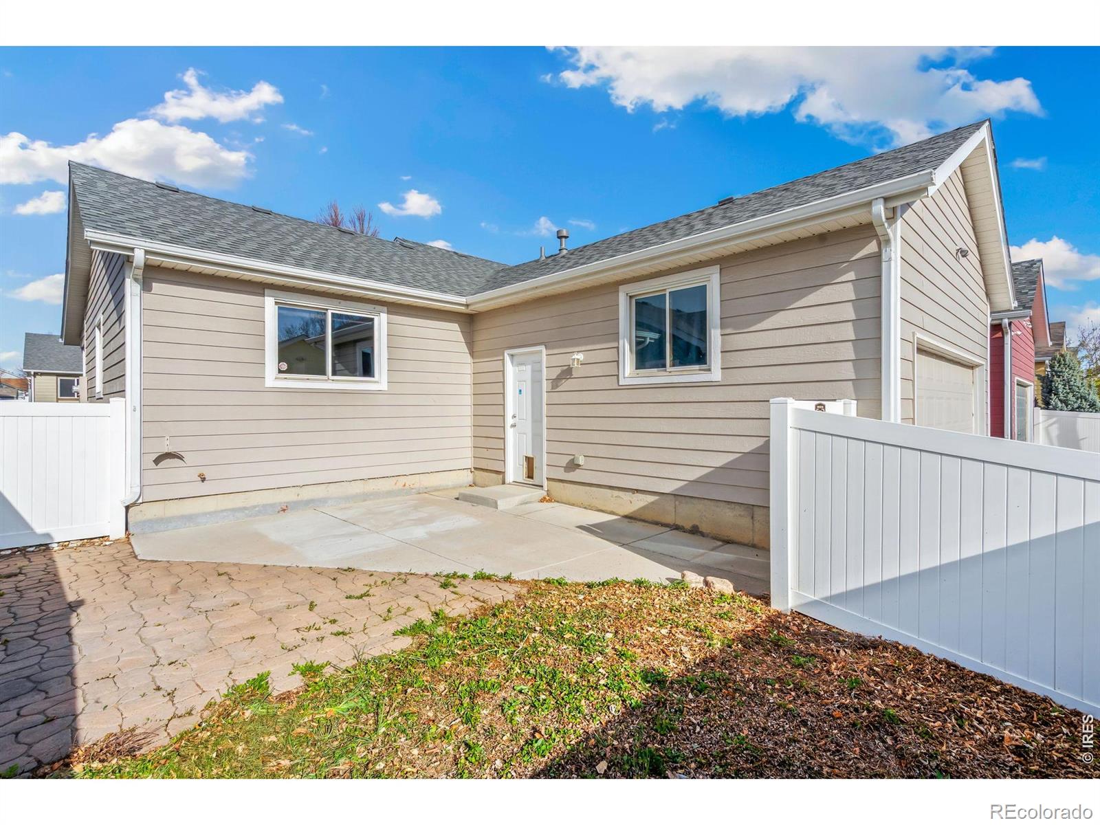 730 Breccia Avenue Loveland CO 80537