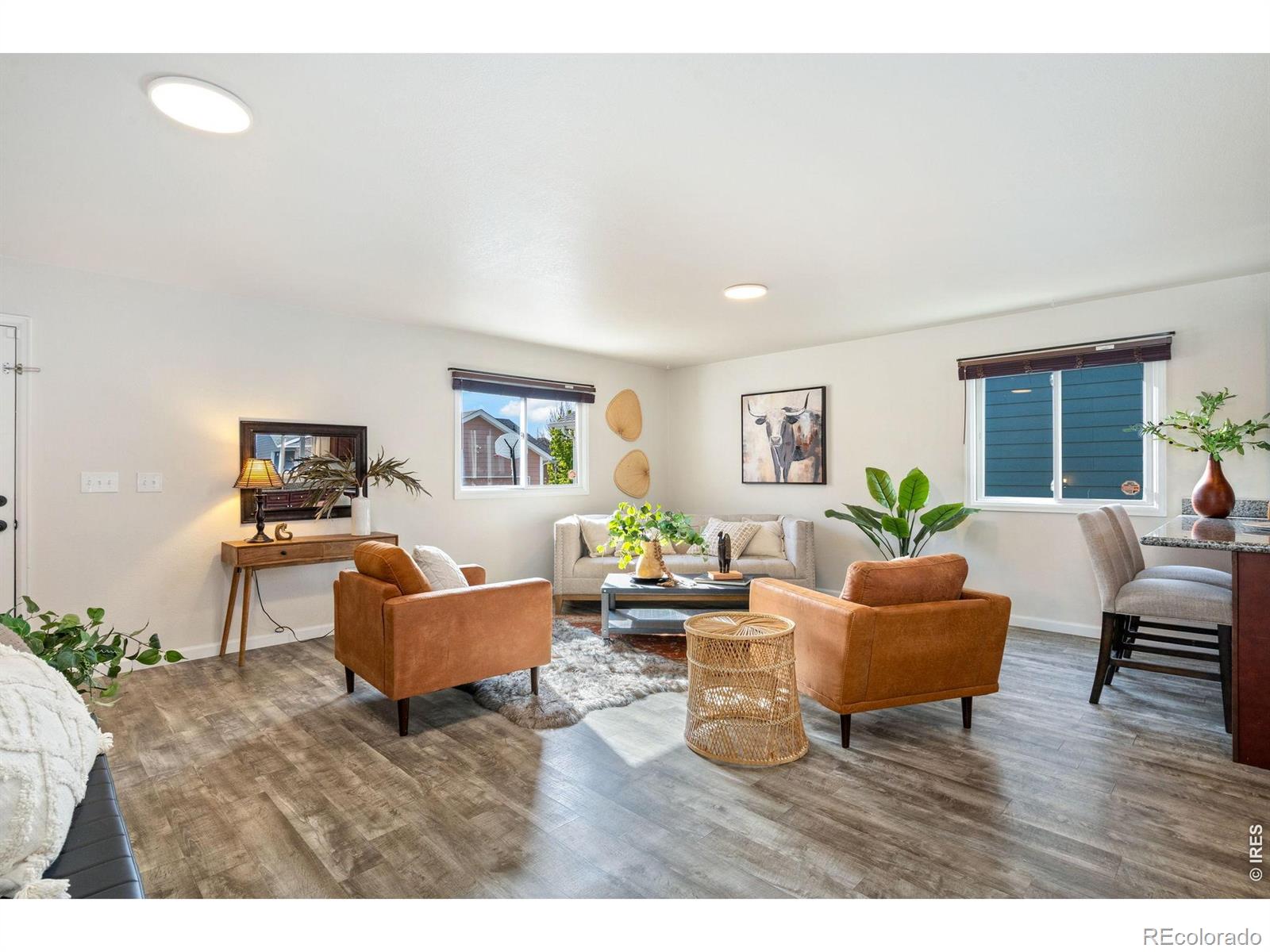 730 Breccia Avenue Loveland CO 80537