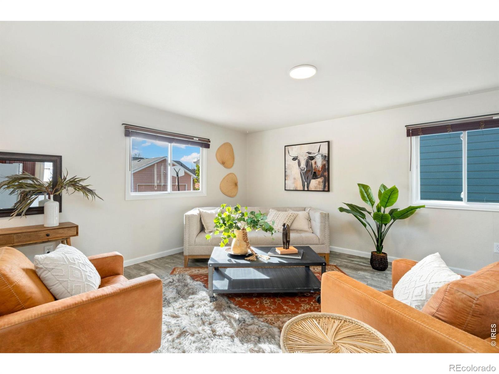 730 Breccia Avenue Loveland CO 80537