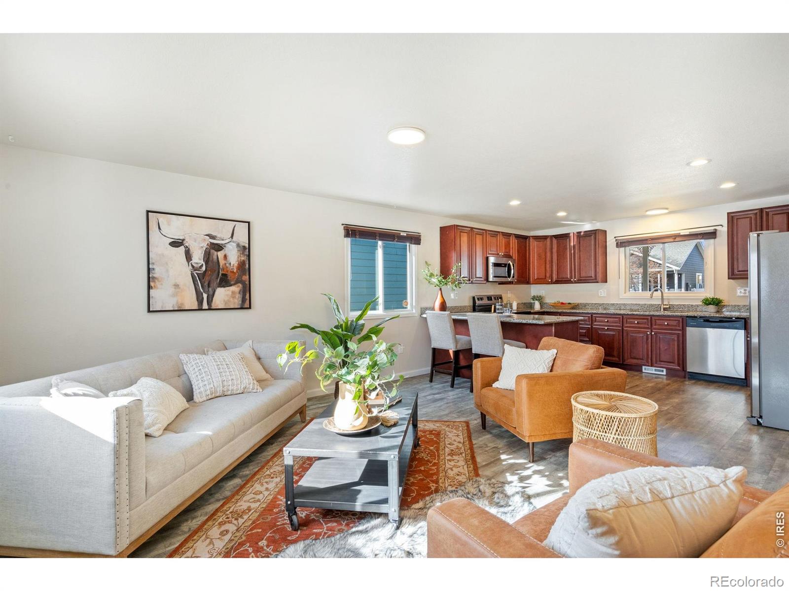730 Breccia Avenue Loveland CO 80537